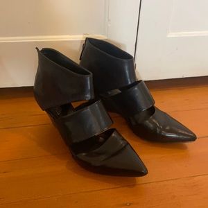 Sigerson Morrison shoes